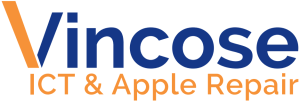 Vincose ICT & Apple Service
